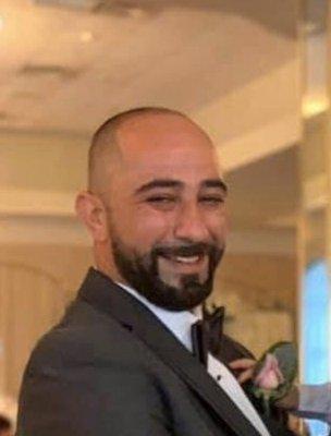 Elias Boutros - Lehigh Valley Realtor