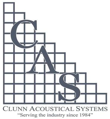 Clunn Acoustical Systems