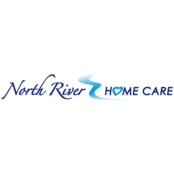 North River Home Care