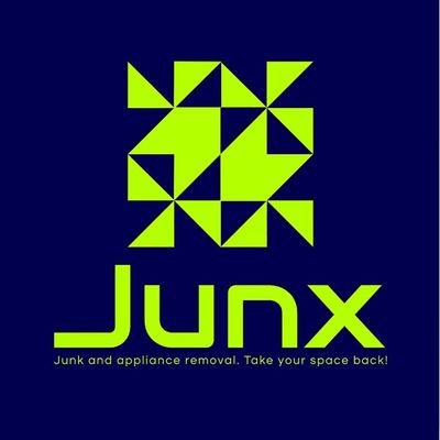 Junx removal