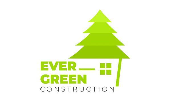 Evergreen Construction | Westminster