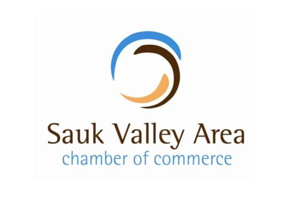 Sauk Valley Area Chamber of Commerce