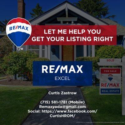 Welcome home!  #Realestate #Realestatesales #Homesforsale #Realestateblog #Realtors #Realestateforsale #Remax #Wausau #Wausauhomesforsale