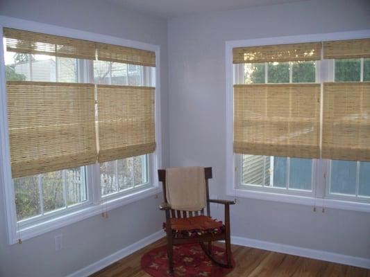 All Jersey Blinds & Shades, LLC.