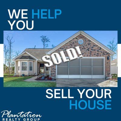 Looking to sell your home?
Call us today 
(843) 796- 2111