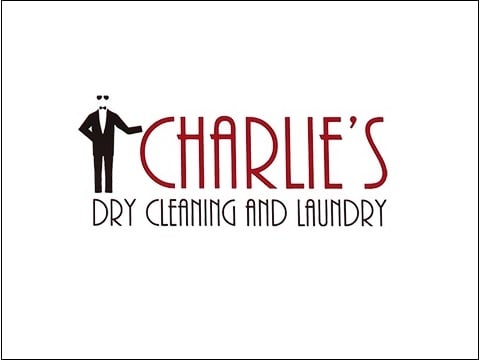 Charlie's Dry Cleaning & Laundry, (972) 359-1883