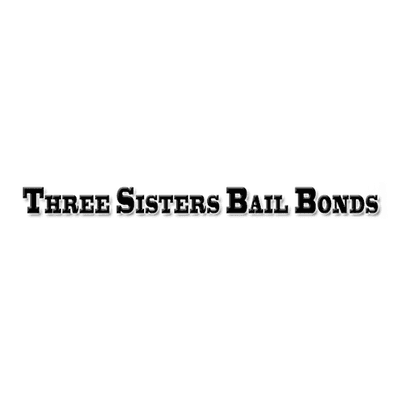 Three Sisters Bail Bonding Inc