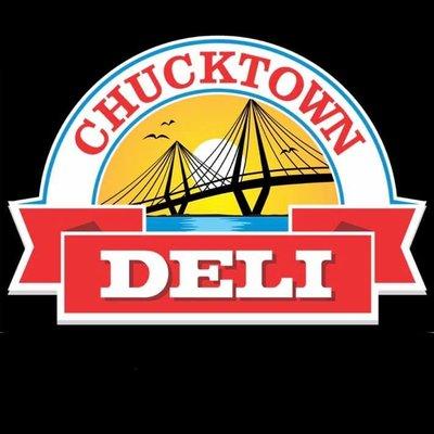 ChuckTown Deli