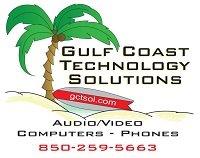 Gulf Coast Technology Solutions