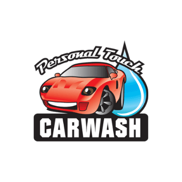 Personal Touch Express Car Wash