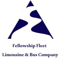 Logo of Fellowship Fleet