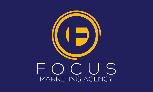 Focus Marketing Agency