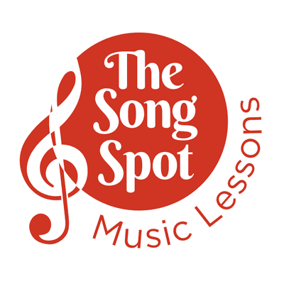 The Song Spot in Nashville, TN
www.thesongspot.us