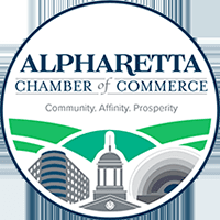 Alpharetta Chamber of Commerce