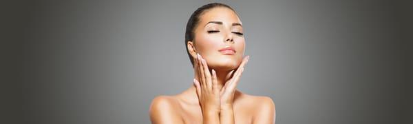 Radiant Skin Dermatology & Laser