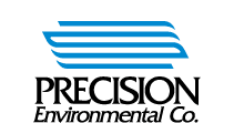 Precision Environmental Co