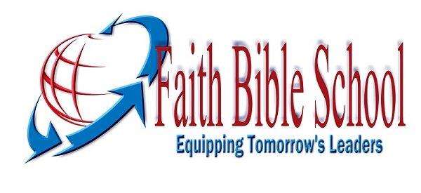 Faith Bible School - Logos University Affiliate Fort Myers, FL