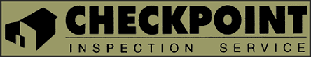 Checkpoint Inspection Service logo