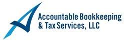 Accountable Bookkeeping & Tax Services