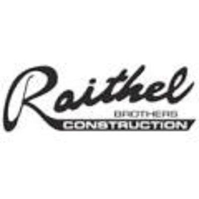 Raithel Brothers Construction