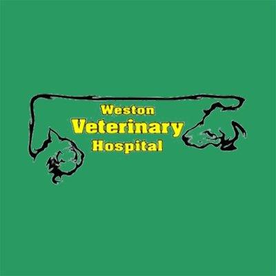 Weston Veterinary Hospital