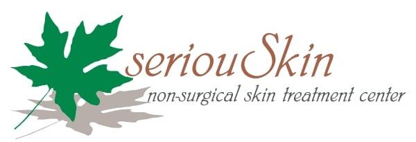 Rochester's #1 center for Skincare and Laser Treatments