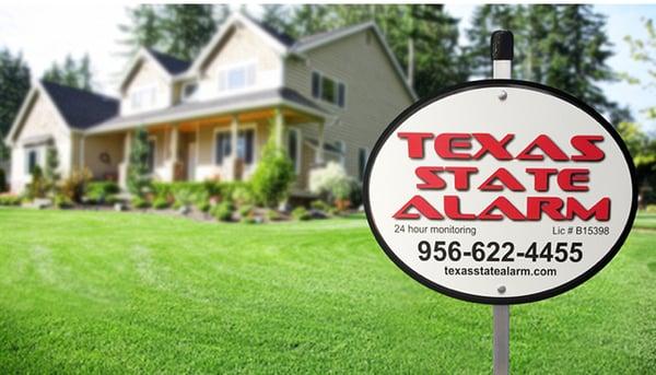 Call to get a free estimate for your home or business.  Call Your Local Alarm Company!