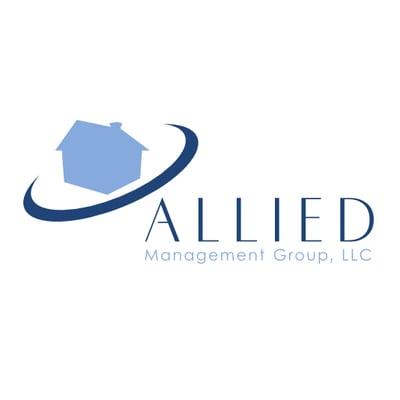 Allied Management Group