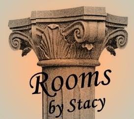 Rooms by Stacy