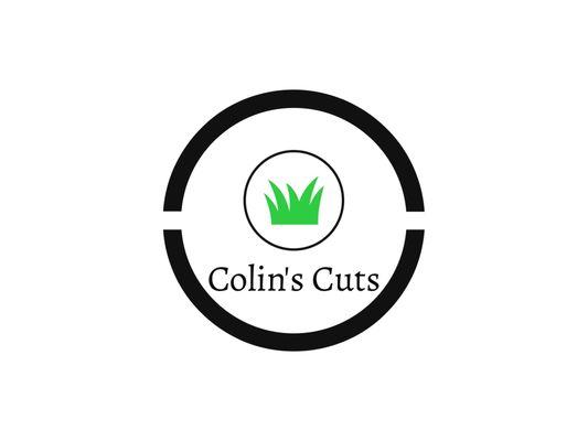 Colin’s Cuts