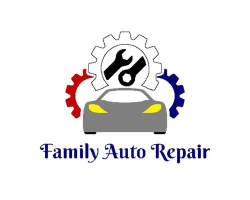 Andy's Mobile Repair