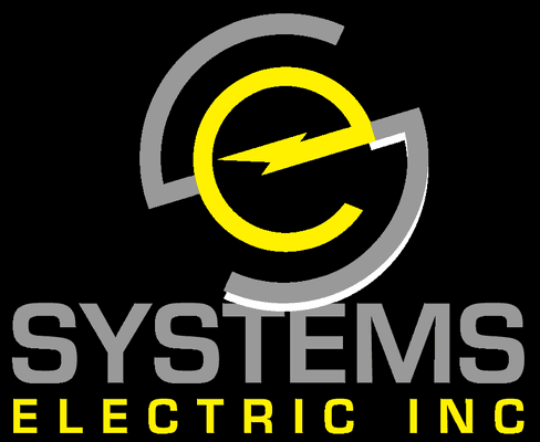 Systems Electric