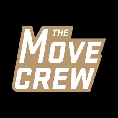 The Move Crew