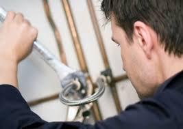 Crescent Plumbing and Heating