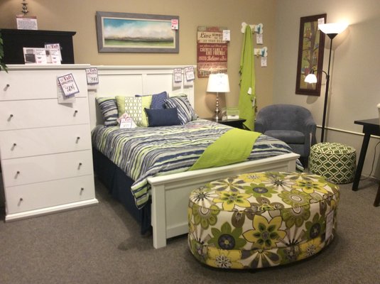 Raymour & Flanigan Furniture and Mattress Store