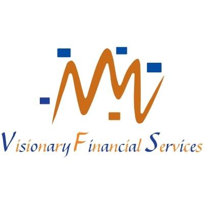 Visionary Financial Services, the Small Business Specialists!