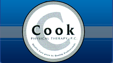 Cook Physical Therapy