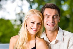 Orthodontics in Columbia, TN