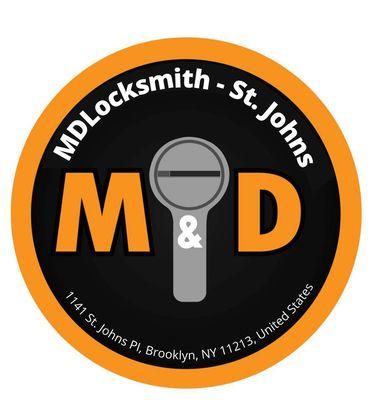 Best Locksmith in Brooklyn