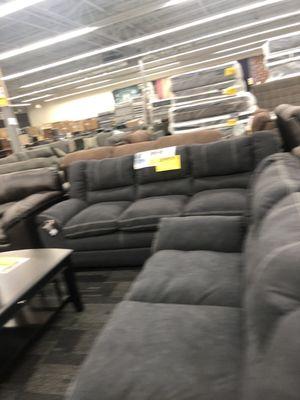 Sofas