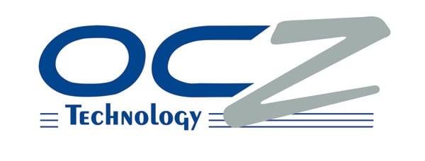 OCZ Storage Solutions