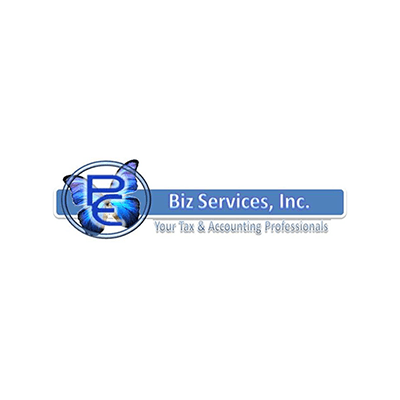 PE Biz Services