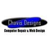 Chavis Designs