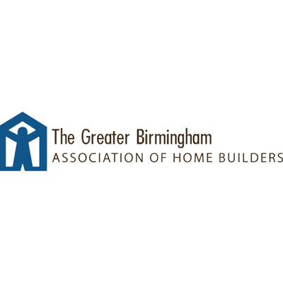 Greater Birmingham Association of Home Builders