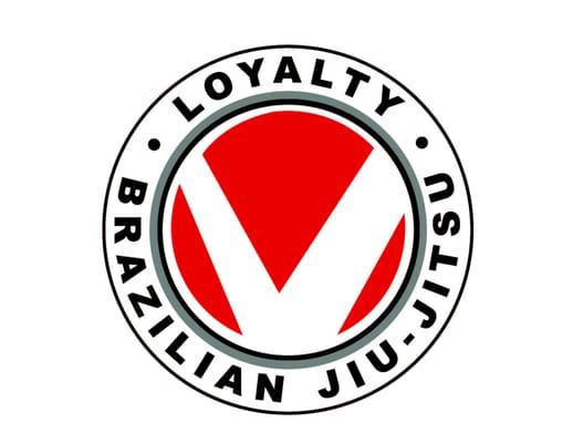 Loyalty Brazilian Jiu Jitsu/MMA