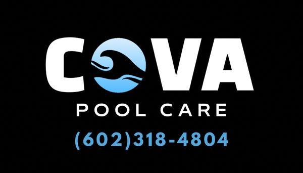 Cova Pool Care