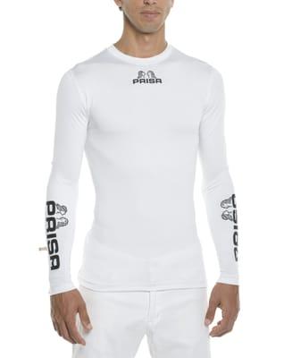 Compression Shirt