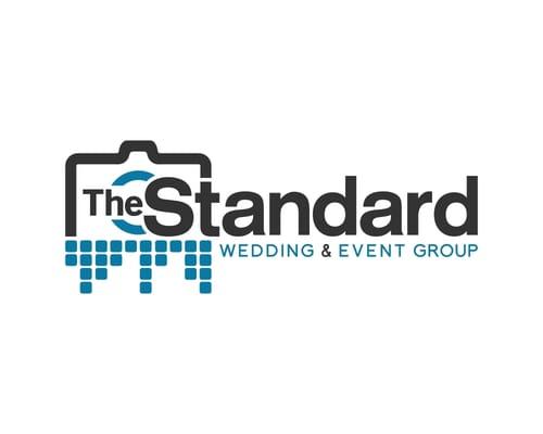 The Standard, Wedding & Event Group