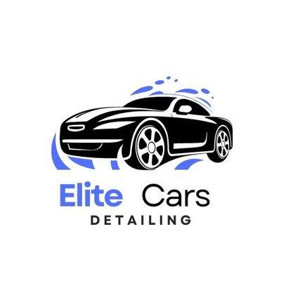 Elite Car Detailing