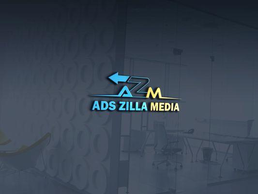 Ads Zilla Media is Experts in SEO Marketing, Increase Conversions.